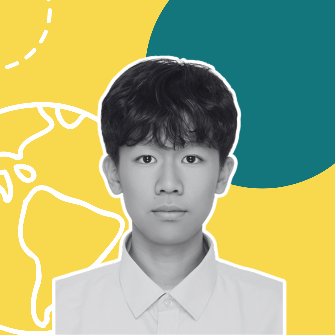 Eunchan Hwang