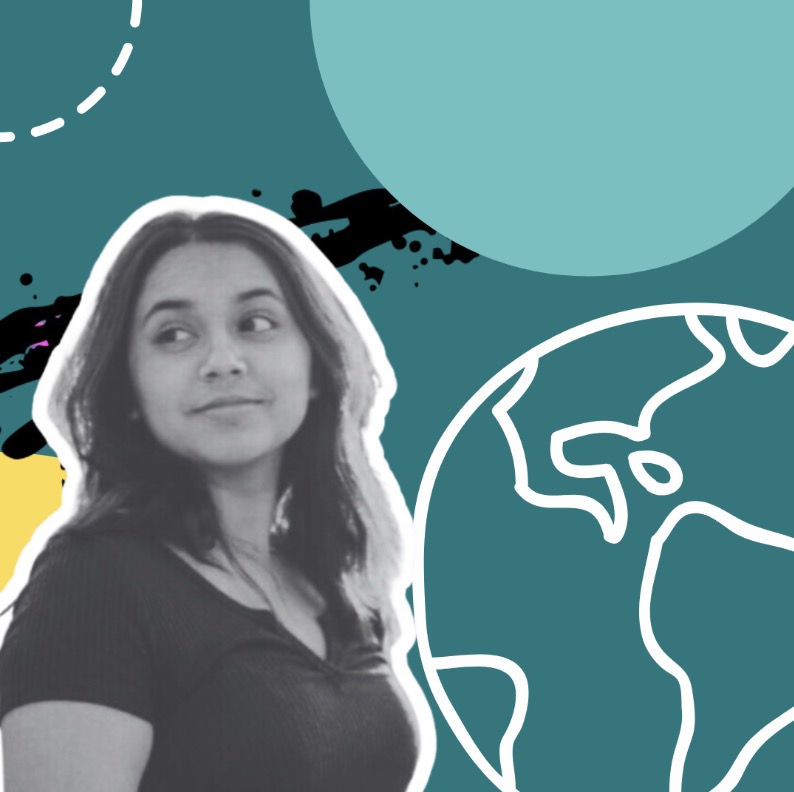 Apurva Iyengar