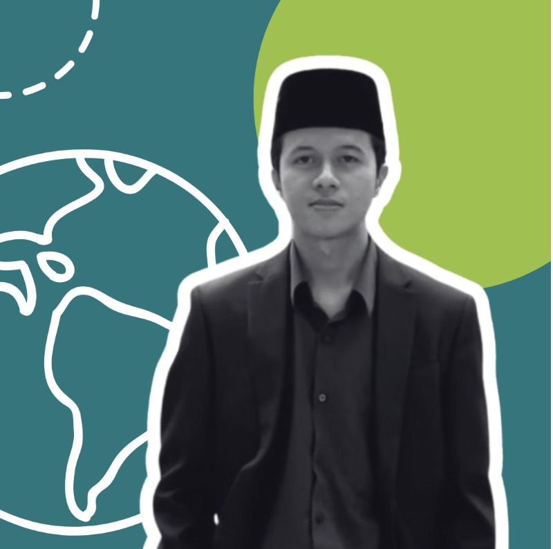 M. Rizki Syahrul Mabarok