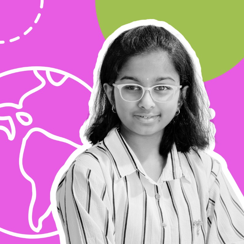 Nithya Tammana