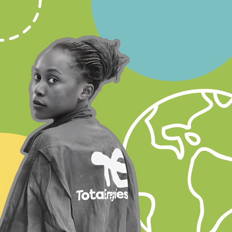 Patience Nabukalu